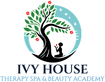 IVY HOUSE